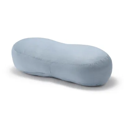 [NEW ARRIVAL] MUJI SOFT CUSHION MINI 49*22*15cm