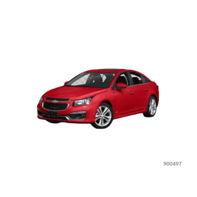 ใบปัดน้ำฝน CHEVROLET CRUZE / CHEVROLET CAPTIVA เชฟโรเลต ครูซ / เชฟโรเลต แคปติว่า