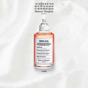 Maison Margiela REPLICA On a Date Eau de Toilette