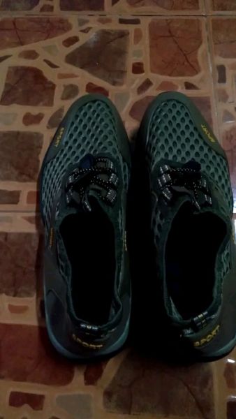 Buyer review video 6