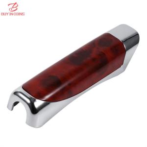 1PC Universal Car Hand Brake Cover Protection Decorative Accessories