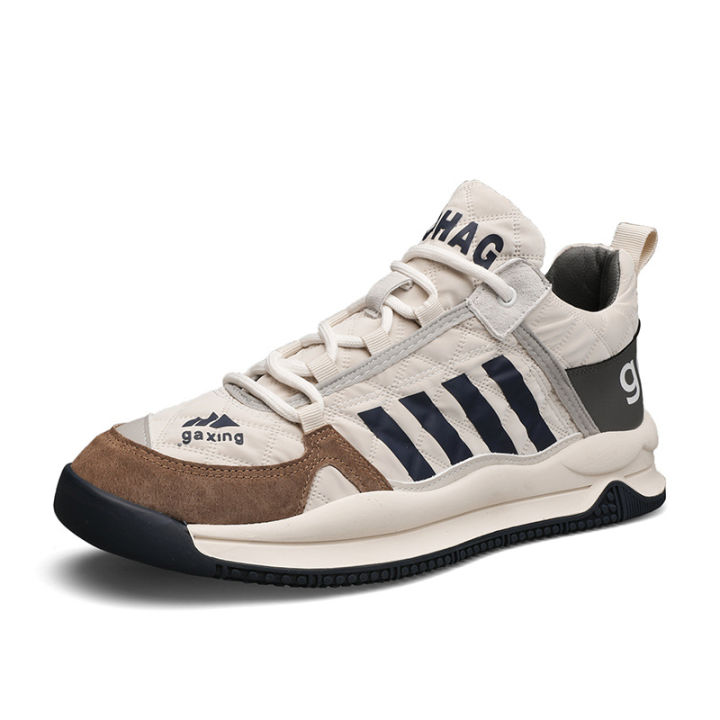 Gi%C3%A0y%20sneaker%20nam%20th%E1%BB%83%20thao%20phong%20c%C3%A1ch%20n%C4%83ng%20%C4%91%E1%BB%99ng%20ho%E1%BA%A1%20ti%E1%BA%BFt%20Gaxing%204%20s%E1%BB%8Dc%20th%E1%BB%9Di%20trang%20ulzzang%20H%C3%A0n%20Qu%E1%BB%91c%20-%20TH-Stores%20-%20Image%202