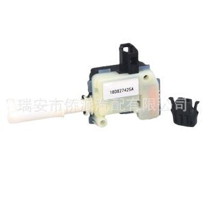 Suitable for Volkswagen Jetta Lavida Audi trunk lock and luggage compartment 18D827425A 7M0959781A