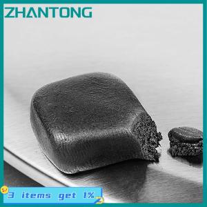 ZHANTONG Tungsten Putty Soft Sinker น้ำหนัก carp Terminal leadcore Fishing carp เหยื่อเครื่องมือ