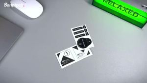 [ iPhone16 film ]HD&Privacy Tempered Glass For iPhone16 Pro Max 15 14 13 12 11 7/8Plus XS XR Full Cover HD Screen Protect