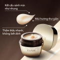Kem dưỡng cải thiện chảy xệ ngăn ngừa lão hóa - ELIXIR TOTAL V FIRMING CREAM 50g. 