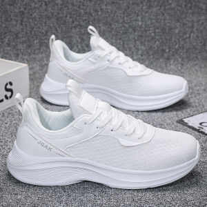 SOCRS Men Sneakers Summer Thick Sole Sneakers Outdoor Slippers Versatile Breathable Non Slip Big Size 48 49 50