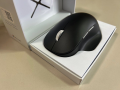 Chuột Công Thái Học Microsoft, Microsoft Ergonomic mouse, hàng chính hãng bảo hành 12 tháng. 