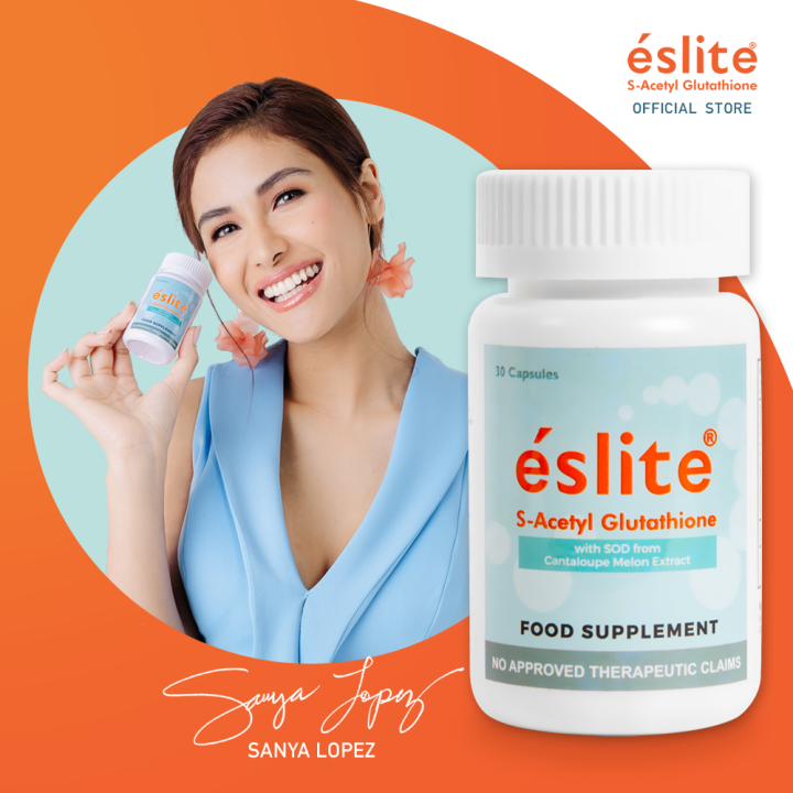 s acetyl glutathione philippines FDA Advisory No.2024-0654 || Public Health Warning Against the Purchase and  Consumption of the Unregistered Food Supplement “Unregistered GRETESS  BEAUTY CARE Ume S-Acetyl Glutathione (1000 mg, 100 capsules)”
