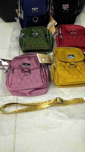 CHIBAO SELEMPANG 3301-22