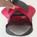 Tas Sekolah Anak Laki laki SD PREMIUM 2024 Karakter 3D Gambar Timbul. 