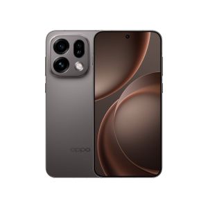 OPPO Find X9s 12GB+512GB | Hasselblad 50MP 3x Optical Triple Camera | 7025mAh Battery | 80W SUPERVOOC | AI Phone | IP69