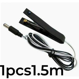 Susan pdc switch ultrasonic inverter switch for 735mp 835mp 18000w 38000w 68000w 98000w 99900w Etc