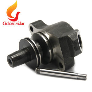 Diesel Fuel Pump Element Assy 0941500330 Plunger Pump 094150-0330 for Denso injection HP0 pump