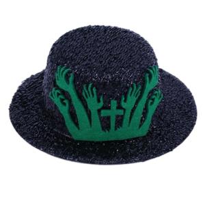 Phong cách thời trang mũ sành điệu phụ nữ Mũ phụ nữ mũ thoải mái ấm áp cho các bữa tiệc theo chủ đề