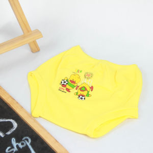 SNI Celana Anak Model Pop / Celana Pop Polos Anak Bayi / Celana Pendek Anak / Celana Cotton Polos