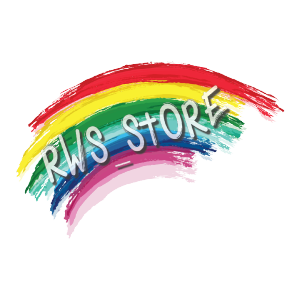 Kitchen Cleaning Wipes 80pcs 厨房清洁湿巾 Tisu Pembersih Dapur 80pcs Wet Wipes Container Gym Wipes Bathroom Wipes - Lazada