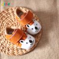 Dinu Baby Shoes Sepatu Bayi Laki Laki Prewalker Antislip Kado balita - BB 26. 