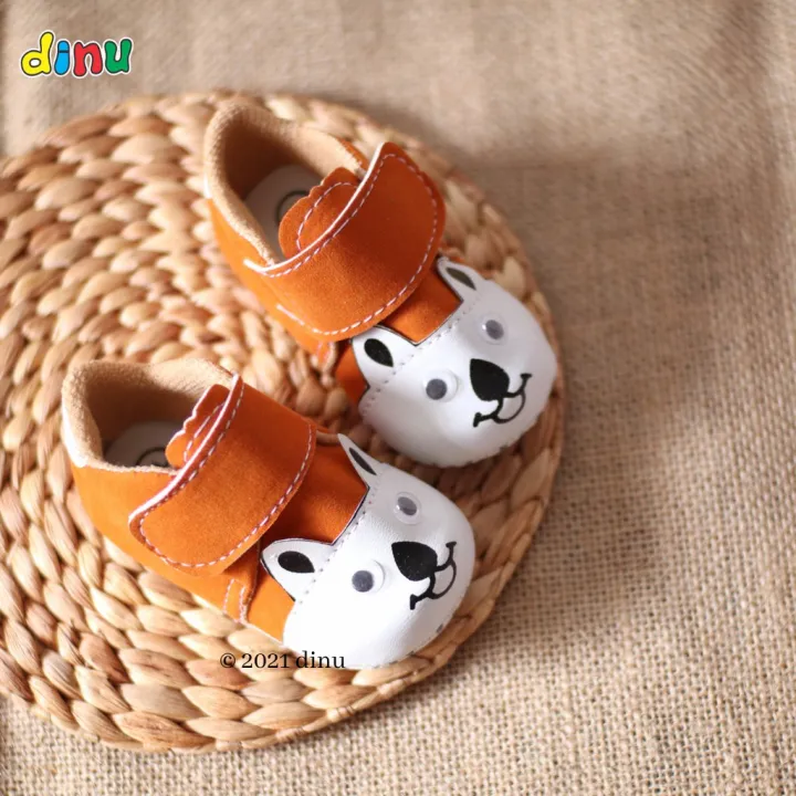 Dinu%20Baby%20Shoes%20Sepatu%20Bayi%20Laki%20Laki%20Prewalker%20Antislip%20Kado%20balita%20-%20BB%2026%20-%20Image%204