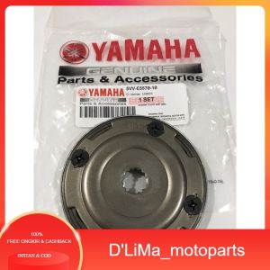 one way mio lama oneway mio sporty oneway mio smile pelor starter mio soul karbu kualitas oke