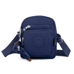 OMYGOOSE Grosiran Tas Selempang Wanita / KP 22188