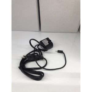 Thác nước phong thuỷ - cối đá bốn tầng tài lộc cối xay (tặng kèm bơm mini)