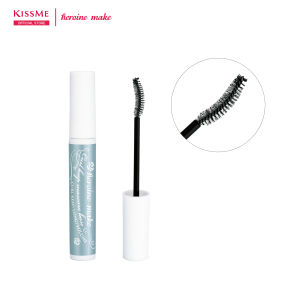 KISSME Heroine Make Curl Keep Mascara Base