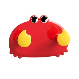 Cua thực tế móc dính tiết kiệm không gian phòng tắm trang trí phòng ngủ mà không cần công cụ dễ dàng cài đặt bao gồm thiết kế