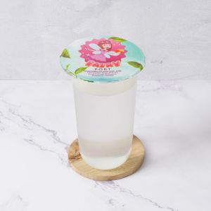 Frozen Fresh Pure Thailand Coconut Water 冷冻新鲜纯泰国椰子水