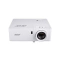 Acer ML461 Projector โปรเจคเตอร์ 6000 Ansi Lumens Full HD 1080p (สำหรับห้องประชุมใหญ่/ห้องเรียน/ออฟฟิศ สู้แสง ร้านอาหาร คาเฟ่ ดูบอล ออกใบกำกับภาษีได้ ประกันศูนย์ 3 ปี). 
