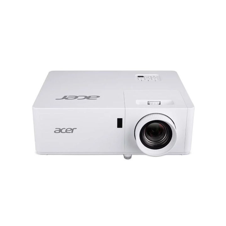 Acer%20ML461%20Projector%20%E0%B9%82%E0%B8%9B%E0%B8%A3%E0%B9%80%E0%B8%88%E0%B8%84%E0%B9%80%E0%B8%95%E0%B8%AD%E0%B8%A3%E0%B9%8C%206000%20Ansi%20Lumens%20Full%20HD%201080p%20(%E0%B8%AA%E0%B8%B3%E0%B8%AB%E0%B8%A3%E0%B8%B1%E0%B8%9A%E0%B8%AB%E0%B9%89%E0%B8%AD%E0%B8%87%E0%B8%9B%E0%B8%A3%E0%B8%B0%E0%B8%8A%E0%B8%B8%E0%B8%A1%E0%B9%83%E0%B8%AB%E0%B8%8D%E0%B9%88/%E0%B8%AB%E0%B9%89%E0%B8%AD%E0%B8%87%E0%B9%80%E0%B8%A3%E0%B8%B5%E0%B8%A2%E0%B8%99/%E0%B8%AD%E0%B8%AD%E0%B8%9F%E0%B8%9F%E0%B8%B4%E0%B8%A8%20%E0%B8%AA%E0%B8%B9%E0%B9%89%E0%B9%81%E0%B8%AA%E0%B8%87%20%E0%B8%A3%E0%B9%89%E0%B8%B2%E0%B8%99%E0%B8%AD%E0%B8%B2%E0%B8%AB%E0%B8%B2%E0%B8%A3%20%E0%B8%84%E0%B8%B2%E0%B9%80%E0%B8%9F%E0%B9%88%20%E0%B8%94%E0%B8%B9%E0%B8%9A%E0%B8%AD%E0%B8%A5%20%E0%B8%AD%E0%B8%AD%E0%B8%81%E0%B9%83%E0%B8%9A%E0%B8%81%E0%B8%B3%E0%B8%81%E0%B8%B1%E0%B8%9A%E0%B8%A0%E0%B8%B2%E0%B8%A9%E0%B8%B5%E0%B9%84%E0%B8%94%E0%B9%89%20%E0%B8%9B%E0%B8%A3%E0%B8%B0%E0%B8%81%E0%B8%B1%E0%B8%99%E0%B8%A8%E0%B8%B9%E0%B8%99%E0%B8%A2%E0%B9%8C%203%20%E0%B8%9B%E0%B8%B5)%20-%20Image%205