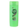 แชมพู ครีมนวดผม Sunsilk ซันซิล ครีมนวดผมซันซิล 1 ขวด ขนาด 60 มล. 🧴. 