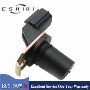 sapid FN01-21-550 Input Vehicle Speed Sensor For Mazda 6 3 5 2 CX-7 Protege 1999-2012 1.5L 2.3L 2.5L L4 GAS FN0121550 SU14000 5S12585 5B3T1
