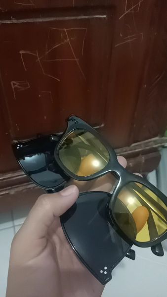 Buyer review video 2