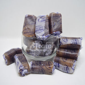 Dodol Garut Asli 250gram Oleh oleh makanan khas garut