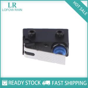 LF Wholesale✨Flash Sale ✨ 1PCS Original D2HW-EL291H-A515-AQD Car Door Lock Micro Switch IP67
