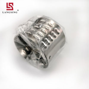 Máy bào ngô dụng cụ nạo ngô gọt ngô bằng thép không gỉ của nhà sản xuất máy đập ngô hình tròn máy bóc vỏ ngô máy tách hạt ngô quay