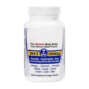 Foreign Trade Hot Sale Products   Mens Probiotic Capsules  Probiotics men  Factory support available O EM