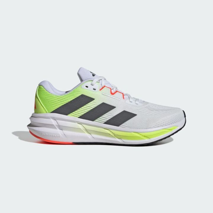 SEPATU RUNNING ADIDAS QUESTAR M ID6319 20242 Sepatu Olahraga