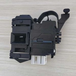 Công tắc cửa máy giặt Whirlpool dùng cho model : FWG91284W