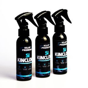 Pengkilap body motor mobil pengkilap body doff glossy pengkilat body motor mobil Rajalelaki 1