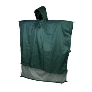 poncho zarventure raincoat jas hujan ponco 3 i n 1 poncho gunung ultralight hiking