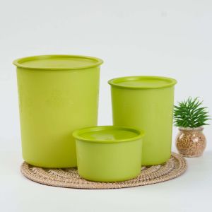 toples lebaran Trio Savina s m l Set of 3pcs - Peking kardus Nico Shopping