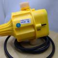 SHIMIZU SC-028D automatic pressure control digital otomatis APC pompa air SHIMIZU SC 028 D SC028D BOOSTER PUMP. 