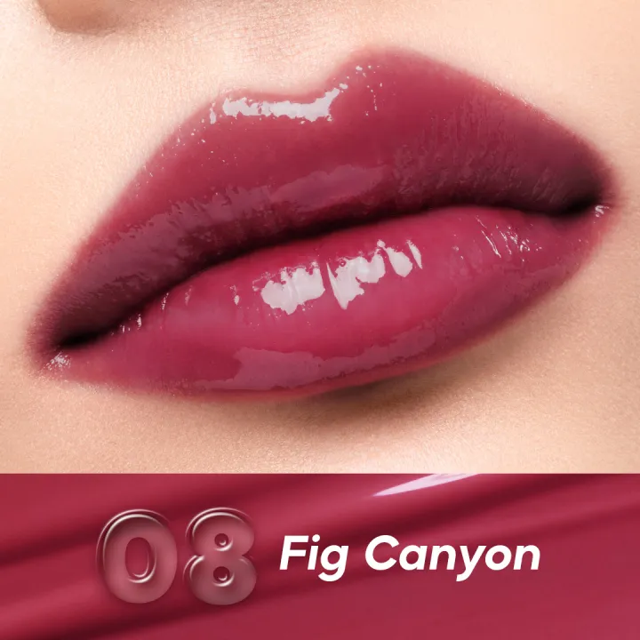 Goute%20Moisturizing%20Lip%20Tint%20%7C%20Long%20Lasting%20upto%2012H%20%7C%20Goutint%20lightweight%20%7C%20Ringan%20Tidak%20Lengket%20-%20Image%208