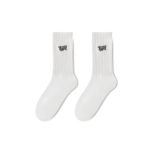 SINRANSINYA丨Vớ nam-vớ nam thấm hút mồ hôi chống mùi cho mọi mùa