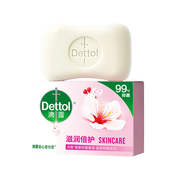 X%C3%A0%20ph%C3%B2ng%20Dettol%20105g%20d%C6%B0%E1%BB%A1ng%20%E1%BA%A9m,%20115g%20kh%C3%A1ng%20khu%E1%BA%A9n,%203%20g%C3%B3i%20x%C3%A0%20ph%C3%B2ng%20gi%E1%BA%B7t%20qu%E1%BA%A7n%20%C3%A1o%20h%C6%B0%C6%A1ng%20g%E1%BB%97%20th%C3%B4ng,%20h%C6%B0%C6%A1ng%20cam%20chanh%20b%E1%BA%A1c%20h%C3%A0%20l%C3%A0m%20m%C3%A1t.%20-%20Image%204