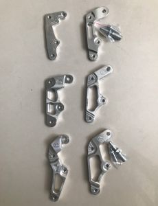 PÁT NHÔM 220 245 260MM HEO ZIN PHUỘC ZIN CHO VARIO 2011-2017 VÀ 2018 TRỞ LÊN CLICK VÀ VISION GẮN ZIN THEO XE KHÔNG CHẾ CHÁO