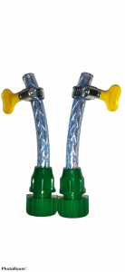 paket pompa booster shower toren water heater - otomatis on off akana 5lpm 180psi