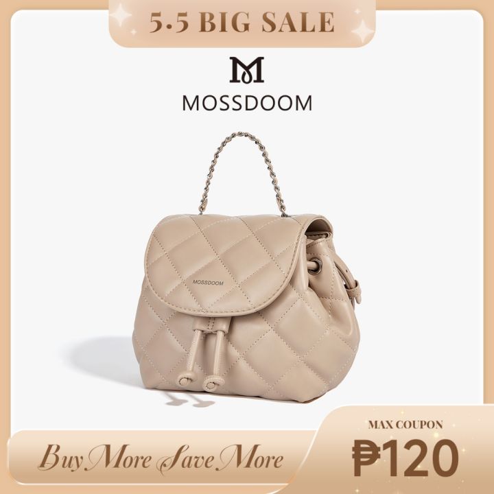 */%20MOSSDOOM%20Women's%20Bag%20Sierra%20Backpack%20Stylish%20Simple%20Niche%20Plaid%20Backpack%20for%20Women%20%60#*%20-%20Image%2010